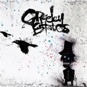 Go West Young Man, Let the Evil Go East by Greeley Estates Go West Young Man, Let the Evil Go East by Greeley Estates