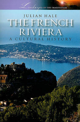 The French Riviera by Julian Hale image