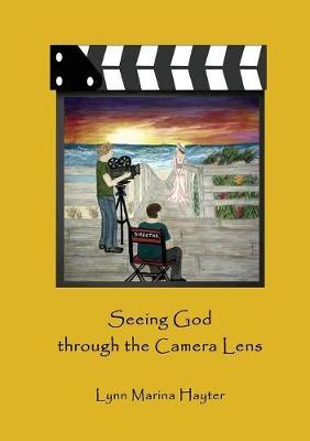 Seeing God through the Camera Lens image