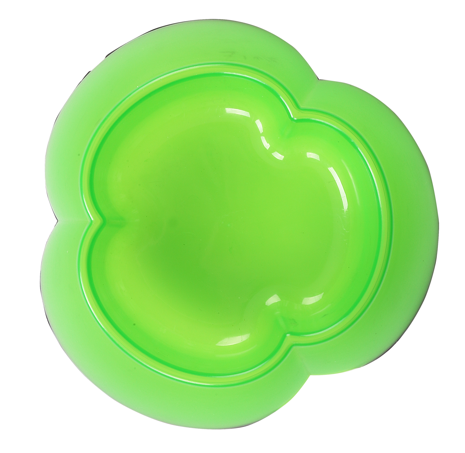 Buy Pawise Flower Cat Bowl at Mighty Ape NZ