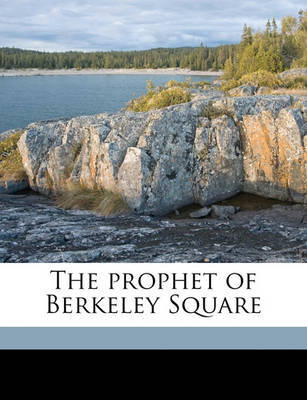 Prophet of Berkeley Square image