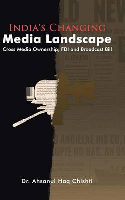 India's Changing Media Landscape image