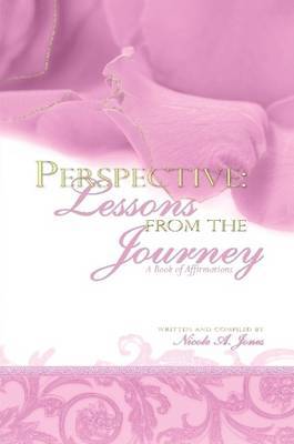 Perspective: Lessons from the Journey image