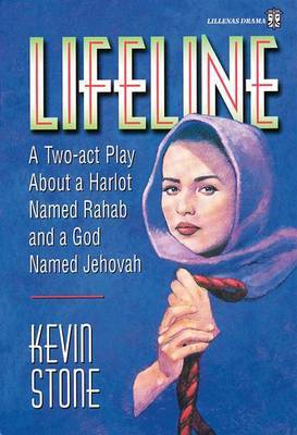 Lifeline by Kevin Stone image