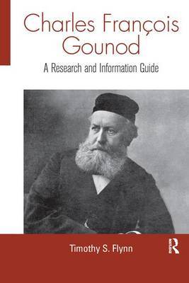 The Concerto: A Research and Information Guide (Routledge Music Bibliographies)