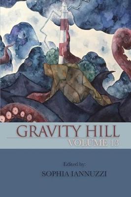 Gravity Hill 2017 by Sophia Iannuzzi image