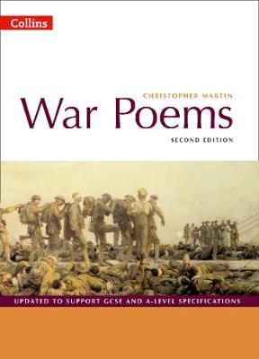 War Poems