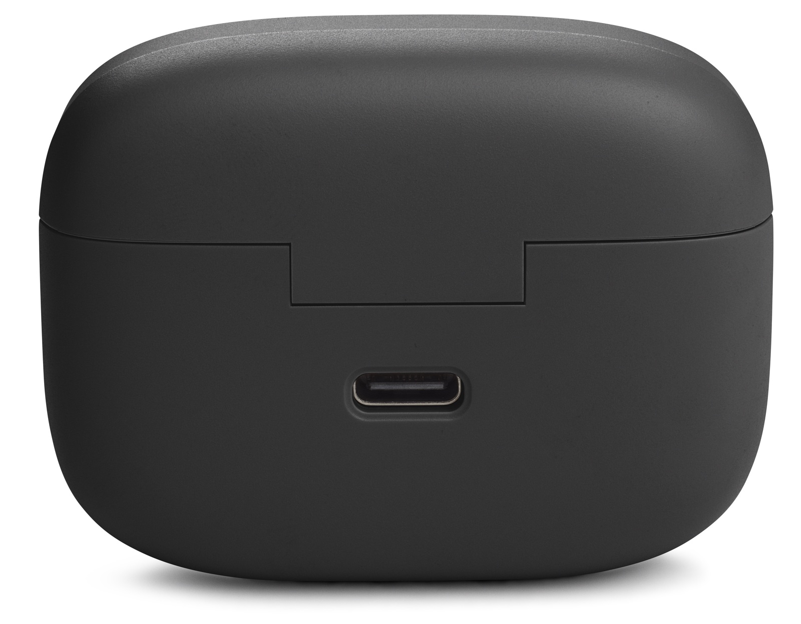 JBL: Tune 130NC TWS Earbuds - Black | at Mighty Ape NZ