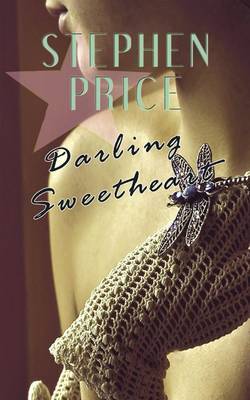 Darling Sweetheart by Stephen Price image