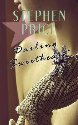 Darling Sweetheart by Stephen Price