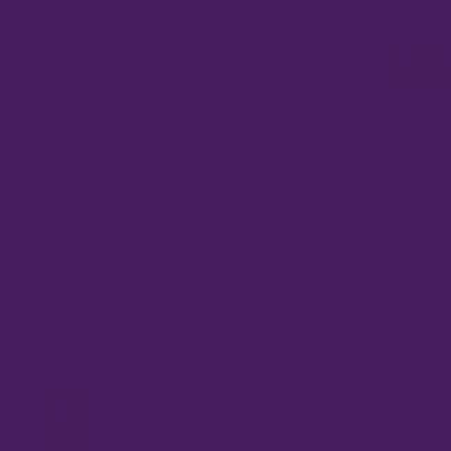 Citadel Layer: Xereus Purple image