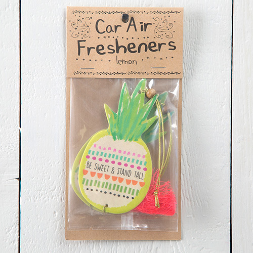 Natural Life Air Freshener at Mighty Ape NZ