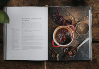 My Petite Kitchen Cookbook Eleanor Ozich Book Buy Now At