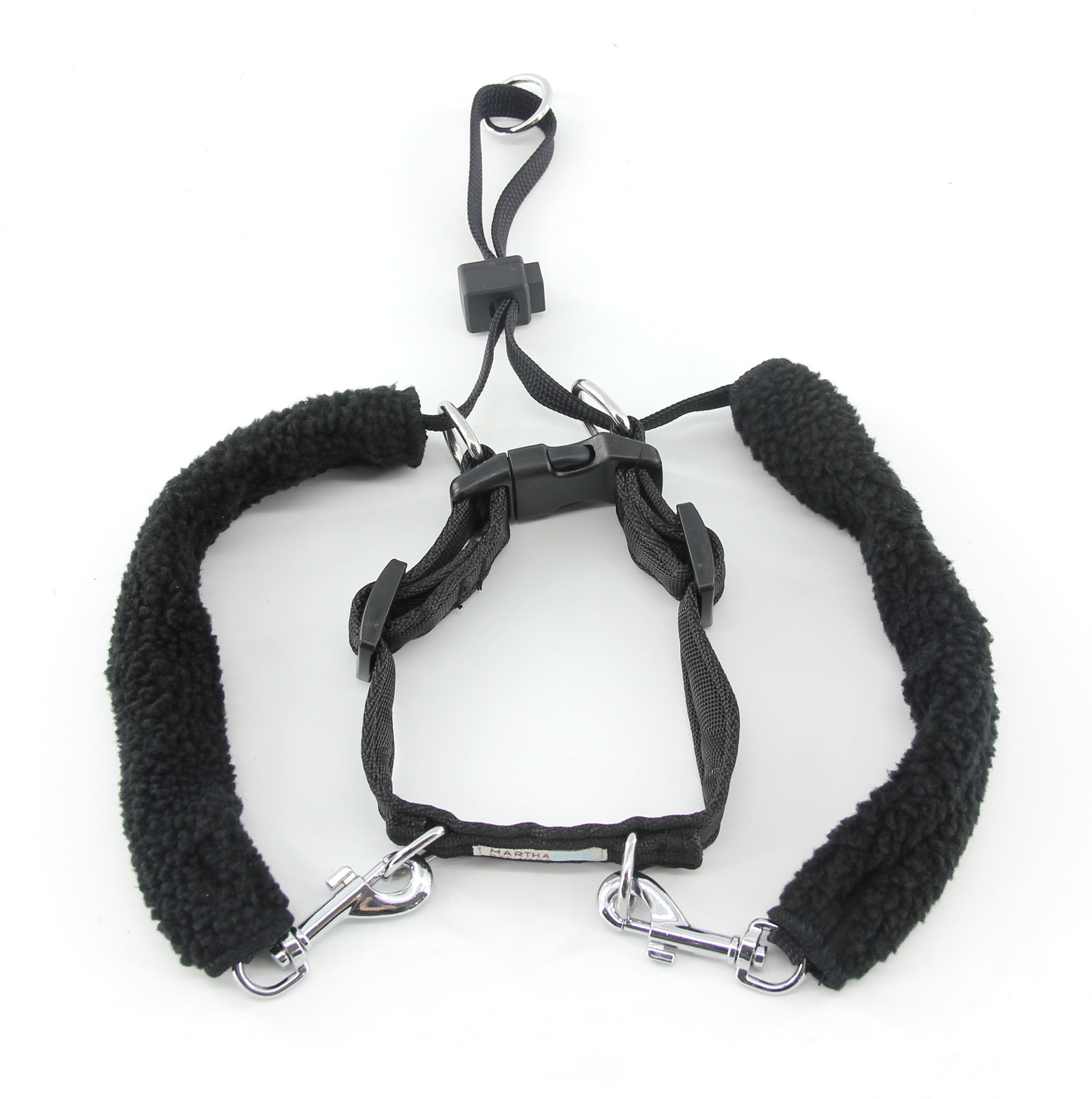 Buy Pawise Dog Training Harness at Mighty Ape NZ