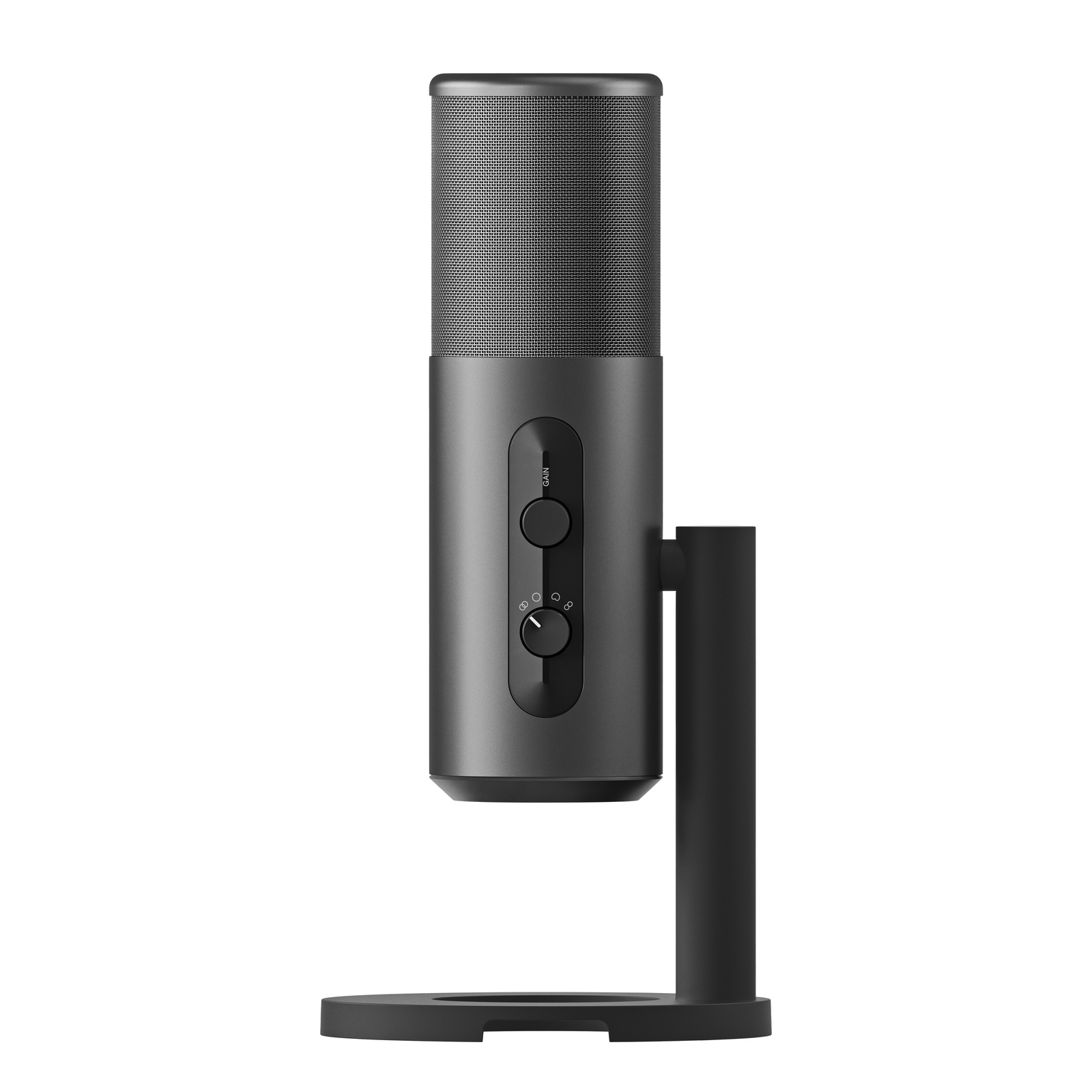 EPOS B20 Streaming Microphone image