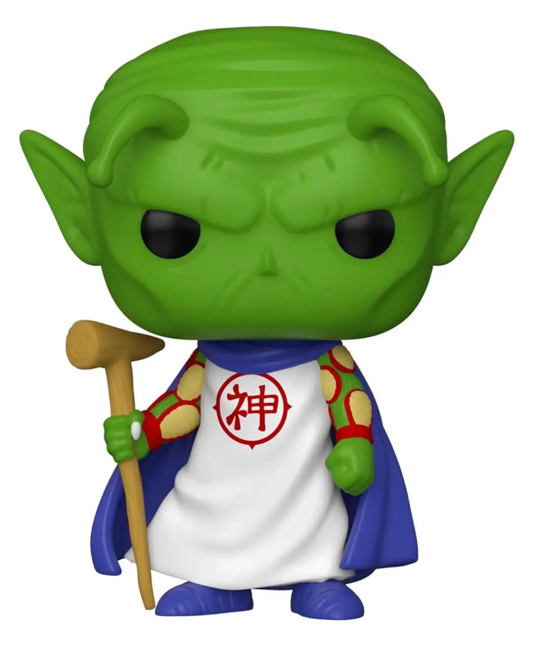 Dragon Ball Z: Kami - Pop! Vinyl Figure image