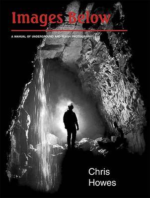 Images Below by Chris Howes image
