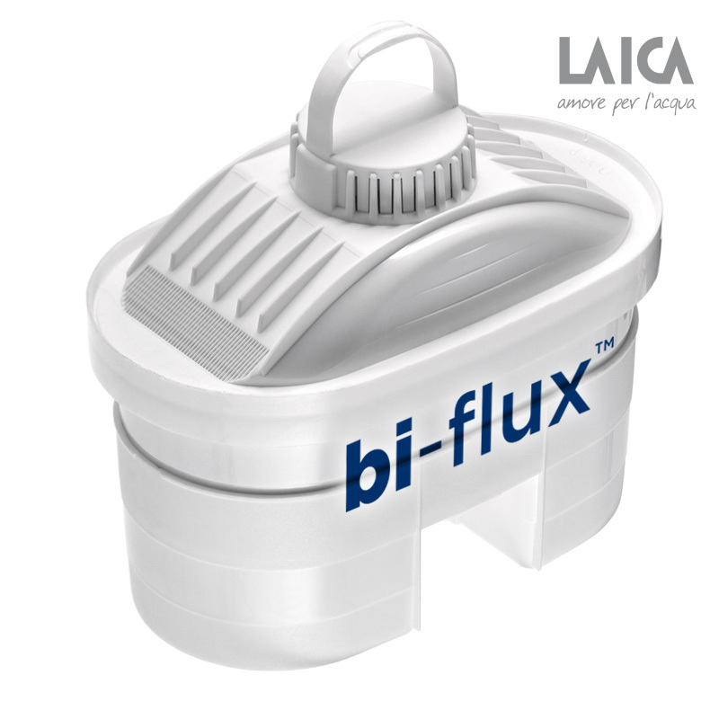 Laica Replacement Water Filter Jug Cartridge at Mighty Ape NZ