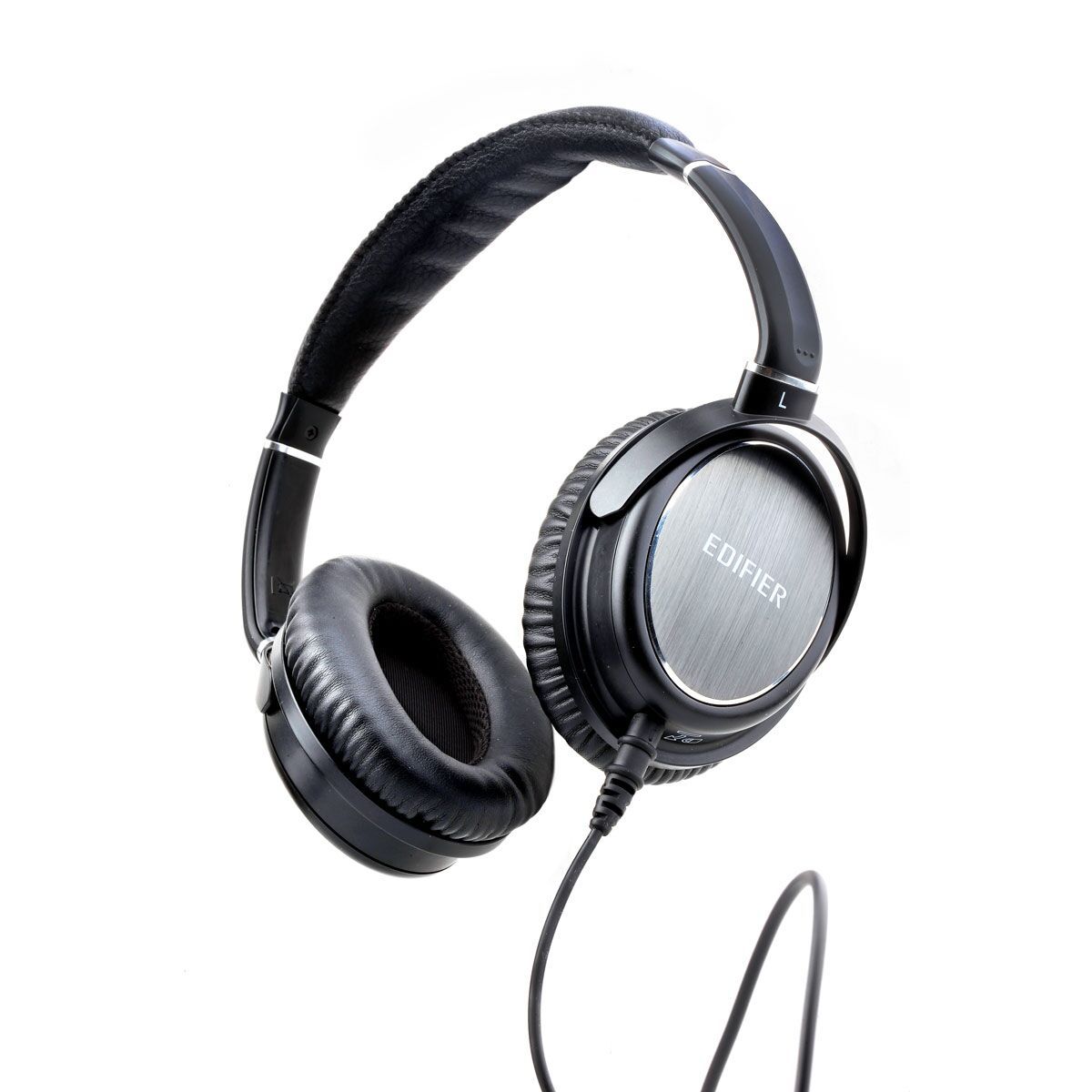 Edifier H850 Headphones image