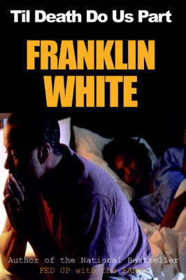Til Death Do Us Part by Franklin White image