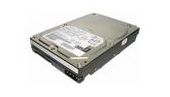 Western Digital WD Single Mobile 5400rpm 40GB 8MB SATA Western Digital WD Single Mobile 5400rpm 40GB 8MB SATA