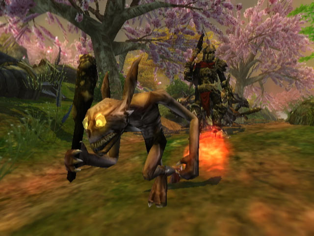Overlord: Dark Legend for Wii image