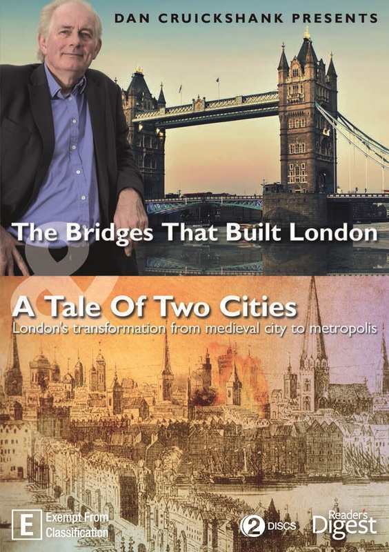 a tale of two cities toy a tale of two cities toy