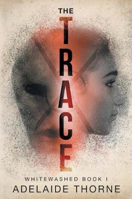 The Trace image