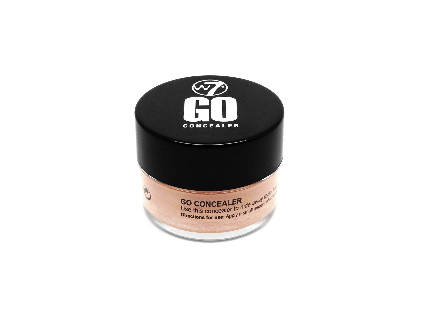 W7 Go Concealer (Light)