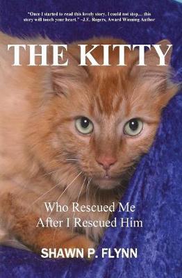 The Kitty by Shawn P Flynn image