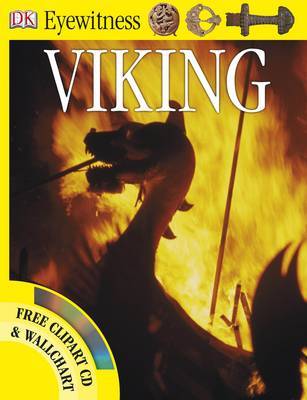 Viking