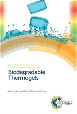 Biodegradable Thermogels image
