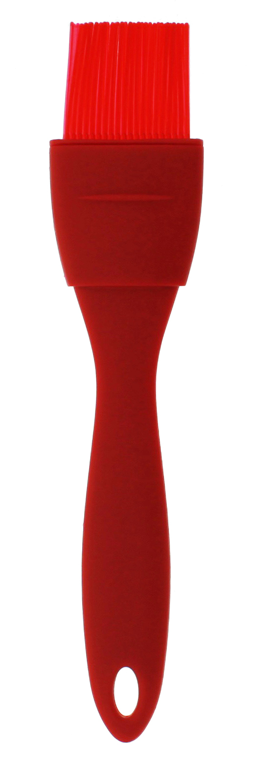 Perfect Basting Brush at Mighty Ape NZ