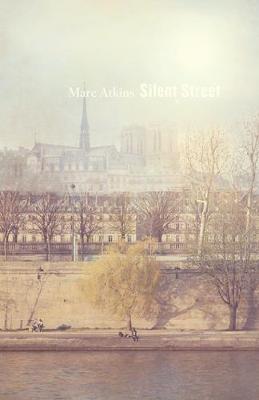 Silent Street by Marc Atkins image