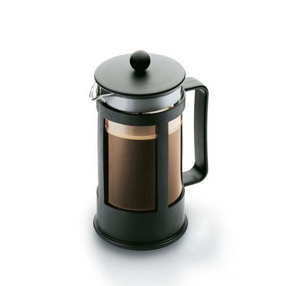 Bodum Kenya French Press Coffee Maker at Mighty Ape NZ