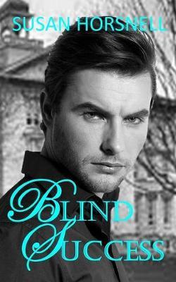 Blind Success by Susan Horsnell image