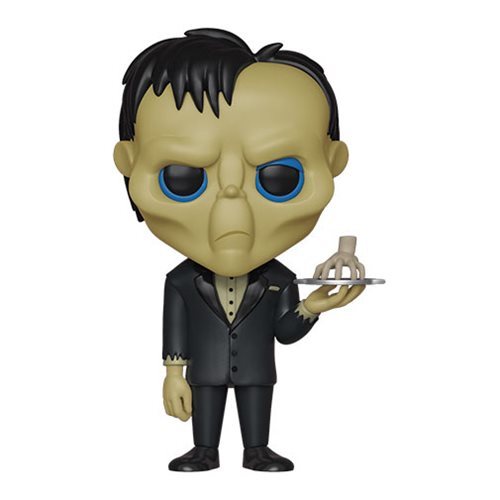 funko shop lurch