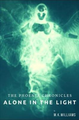 The Phoenix Chronicles: 1 image