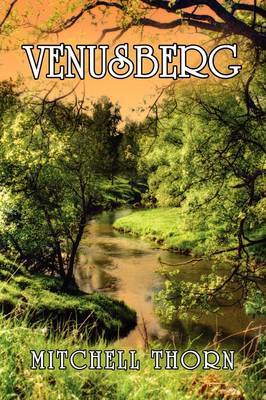 Venusberg by Mitchell Thorn image