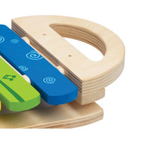 Hape: Rainbow Xylophone