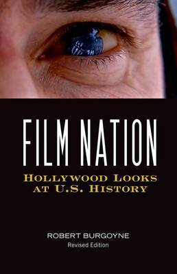 Film Nation by Robert Burgoyne image