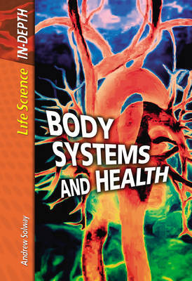 Body Systems and Health image