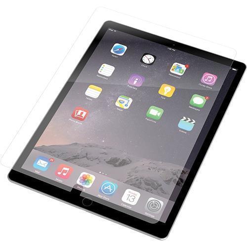 InvisibleShield Glass-Apple iPad Pro 12.9"-Screen image