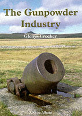 Gunpowder Industry by Glenys Crocker image