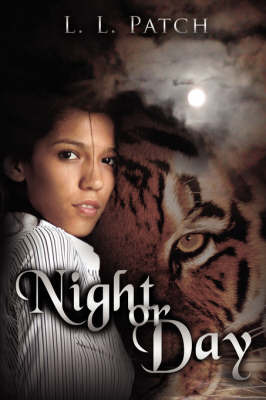 Night or Day by L. L. Patch image