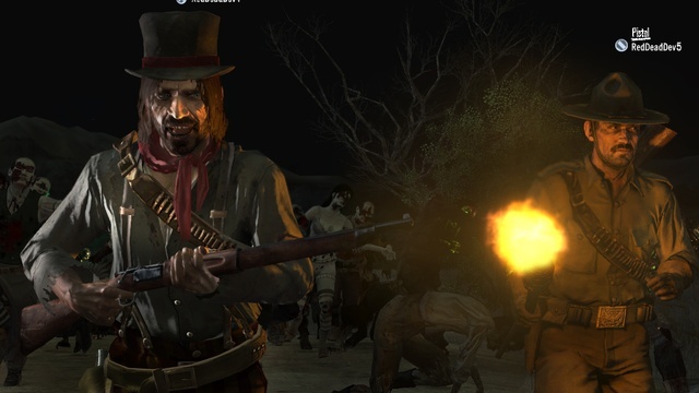 Red Dead Redemption Undead Nightmare Pc Download Red Dead Redemption Undead Nightmare Pc Download