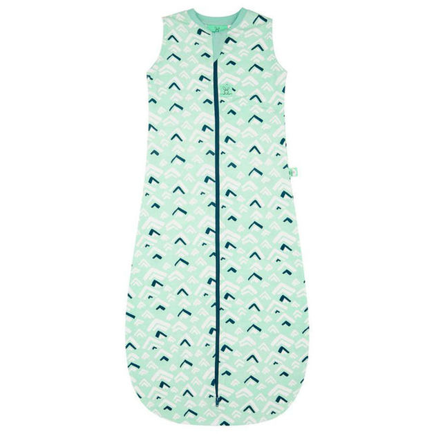 2.5 tog sleeping bag nz