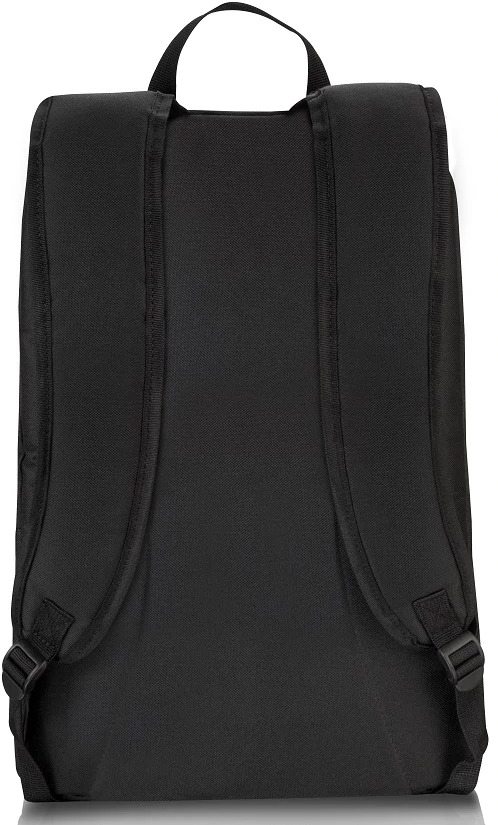 lenovo back pack