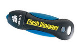 Corsair 2Gb Voyager USB Corsair 2Gb Voyager USB