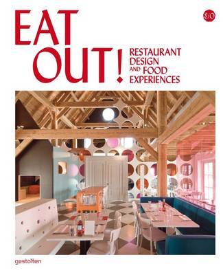 Eat Out! image